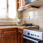 Alegria Holiday home